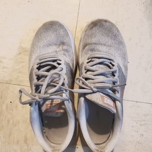 Womens Nike Sneakers 7